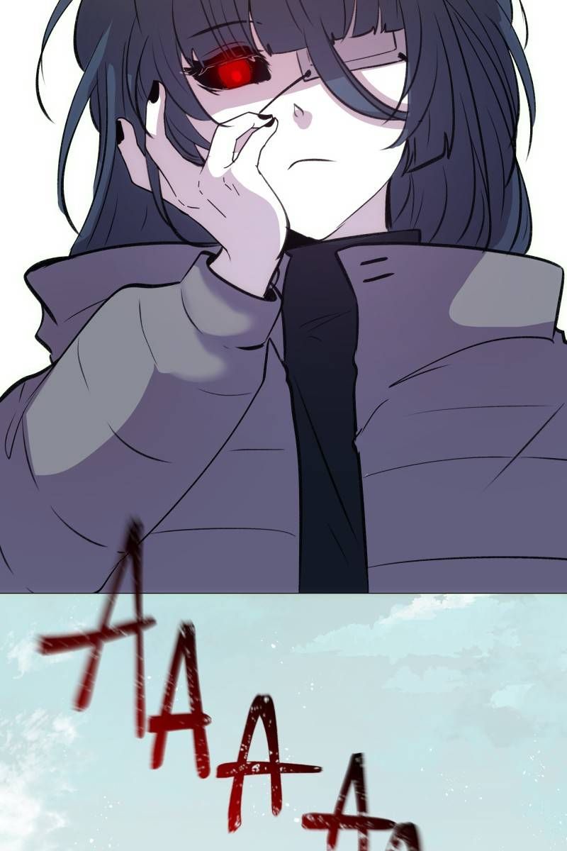 Rebirth-69michi Chapter 146 6