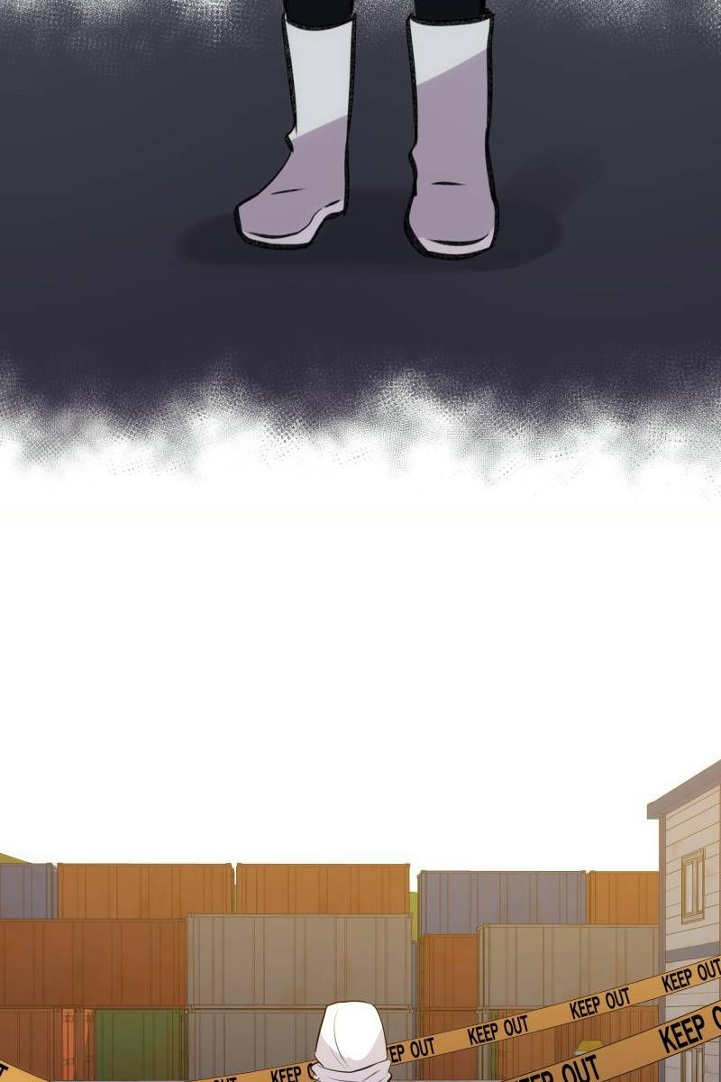 Rebirth-69michi Chapter 146 62