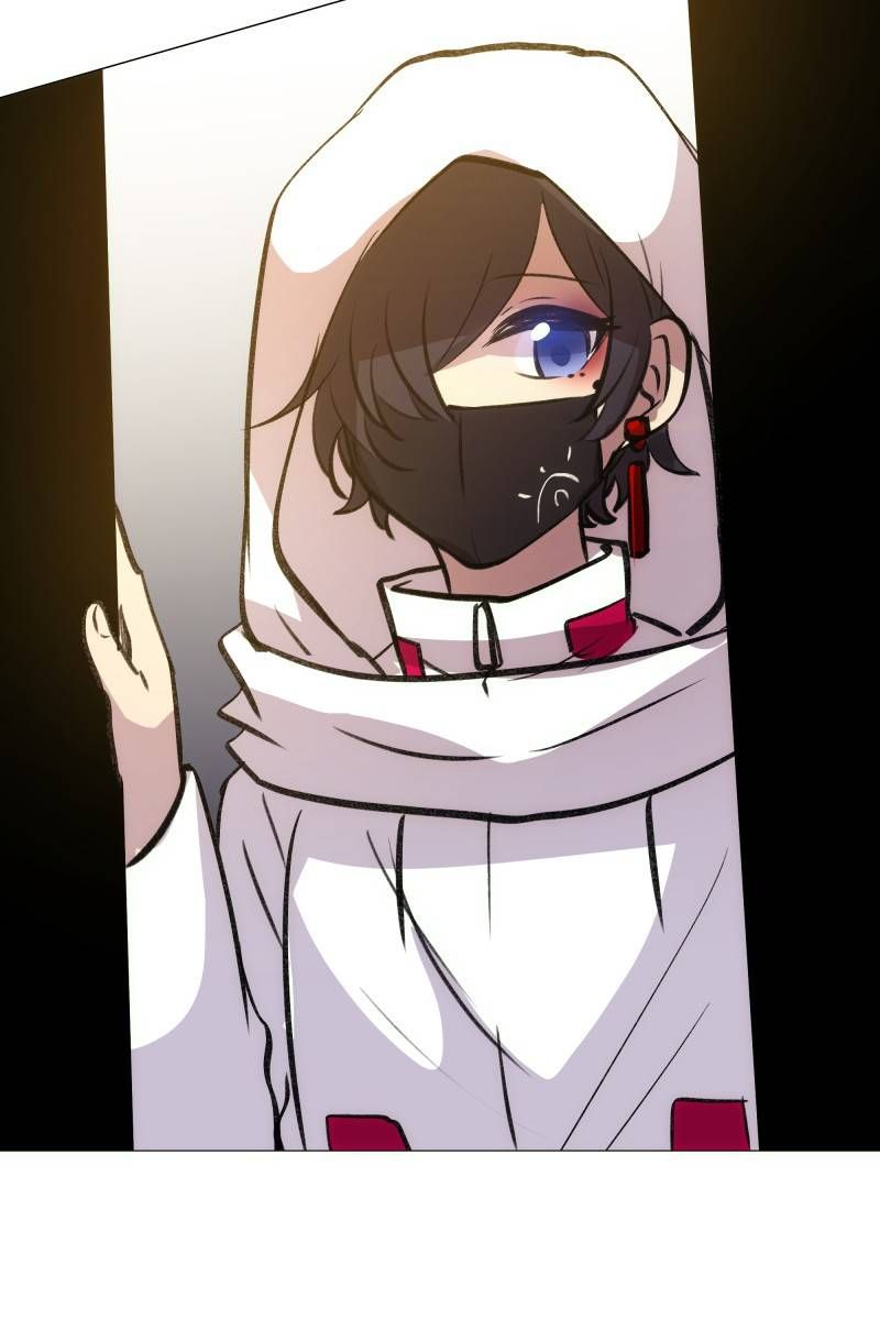 Rebirth-69michi Chapter 146 64