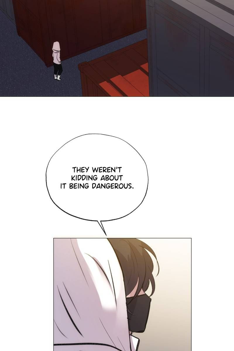 Rebirth-69michi Chapter 146 68