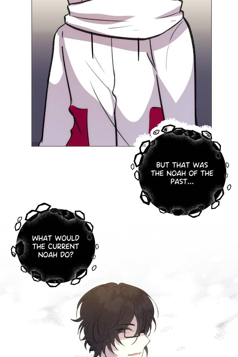 Rebirth-69michi Chapter 146 70