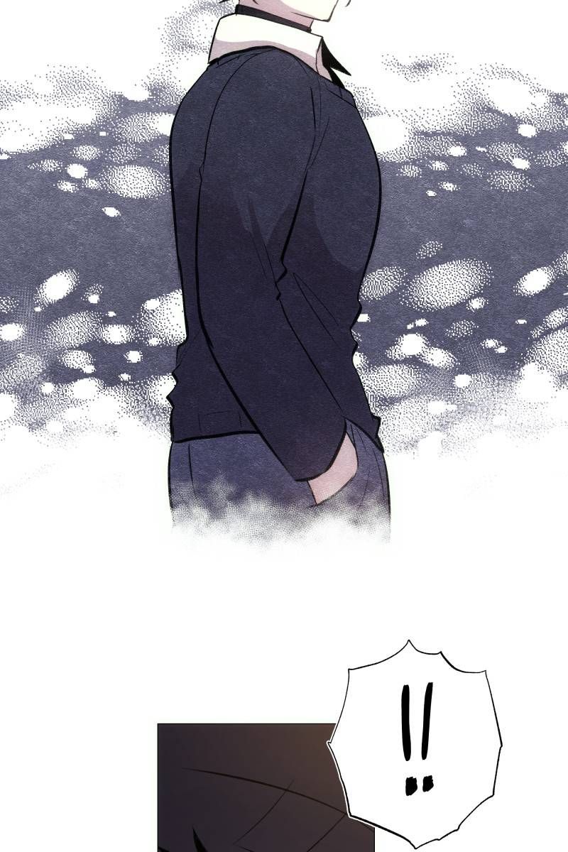 Rebirth-69michi Chapter 146 71