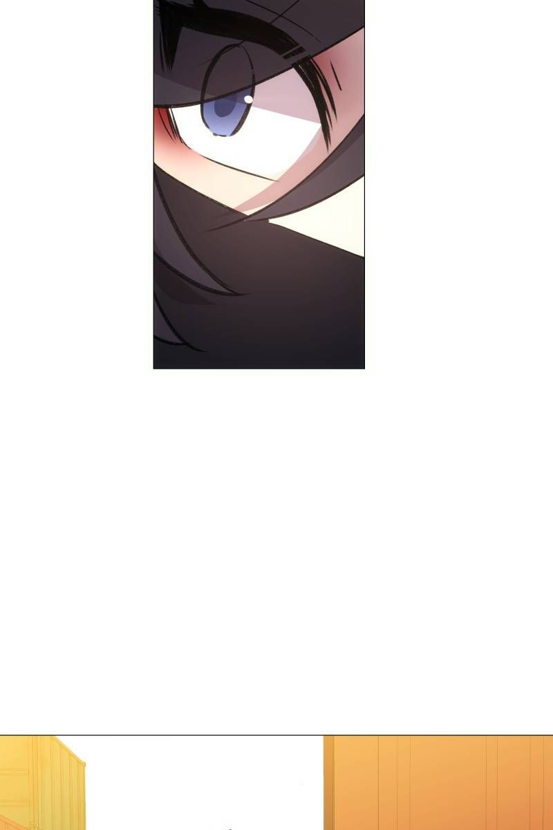 Rebirth-69michi Chapter 146 72