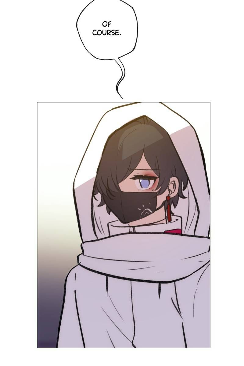Rebirth-69michi Chapter 146 74