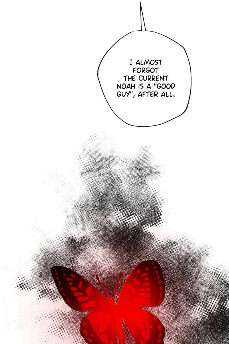 Rebirth-69michi Chapter 146 75