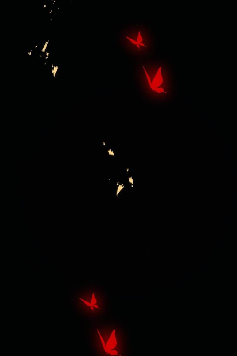 Rebirth-69michi Chapter 146 77