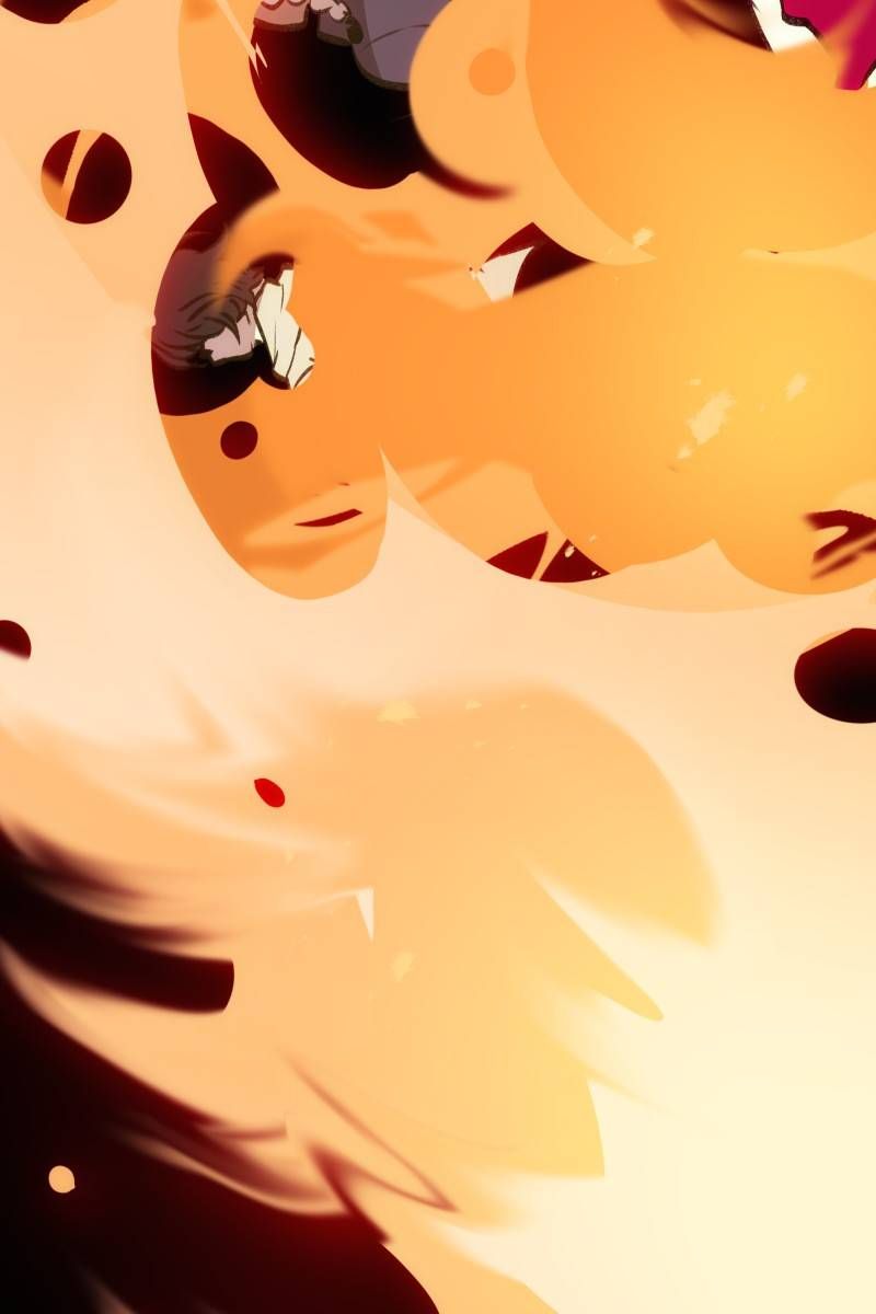 Rebirth-69michi Chapter 146 80