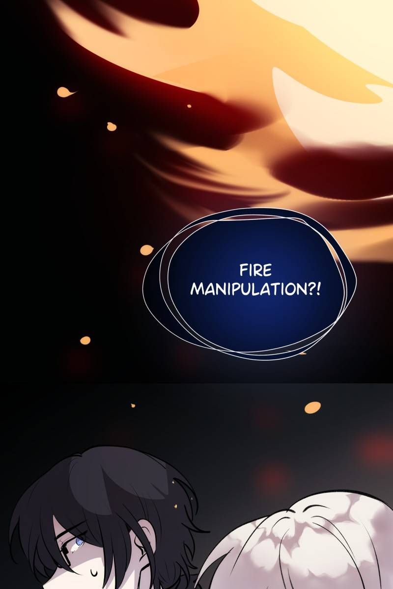 Rebirth-69michi Chapter 146 81