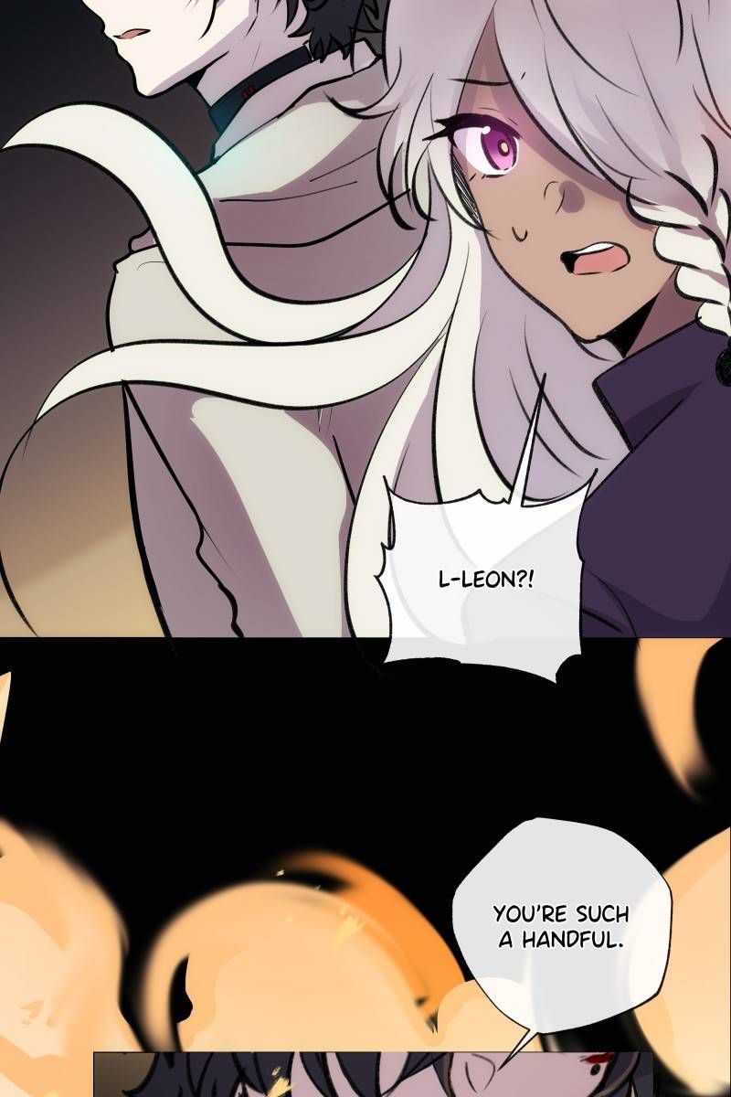 Rebirth-69michi Chapter 146 82