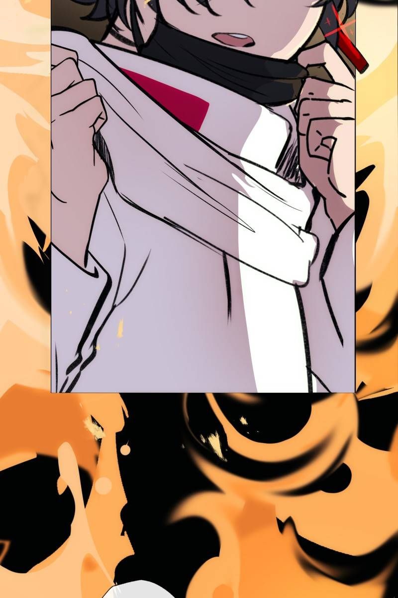 Rebirth-69michi Chapter 146 83