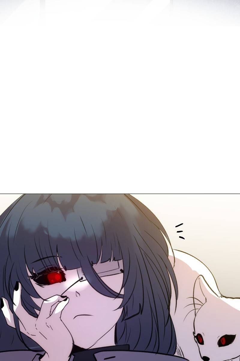 Rebirth-69michi Chapter 146 9