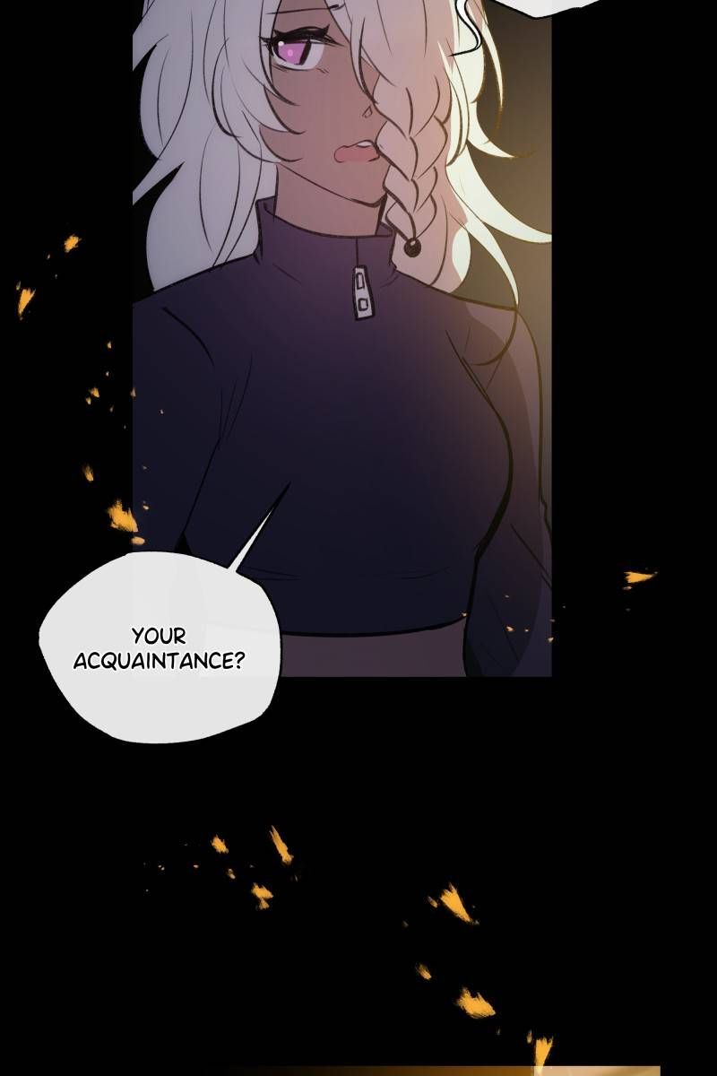 Rebirth-69michi Chapter 147 10