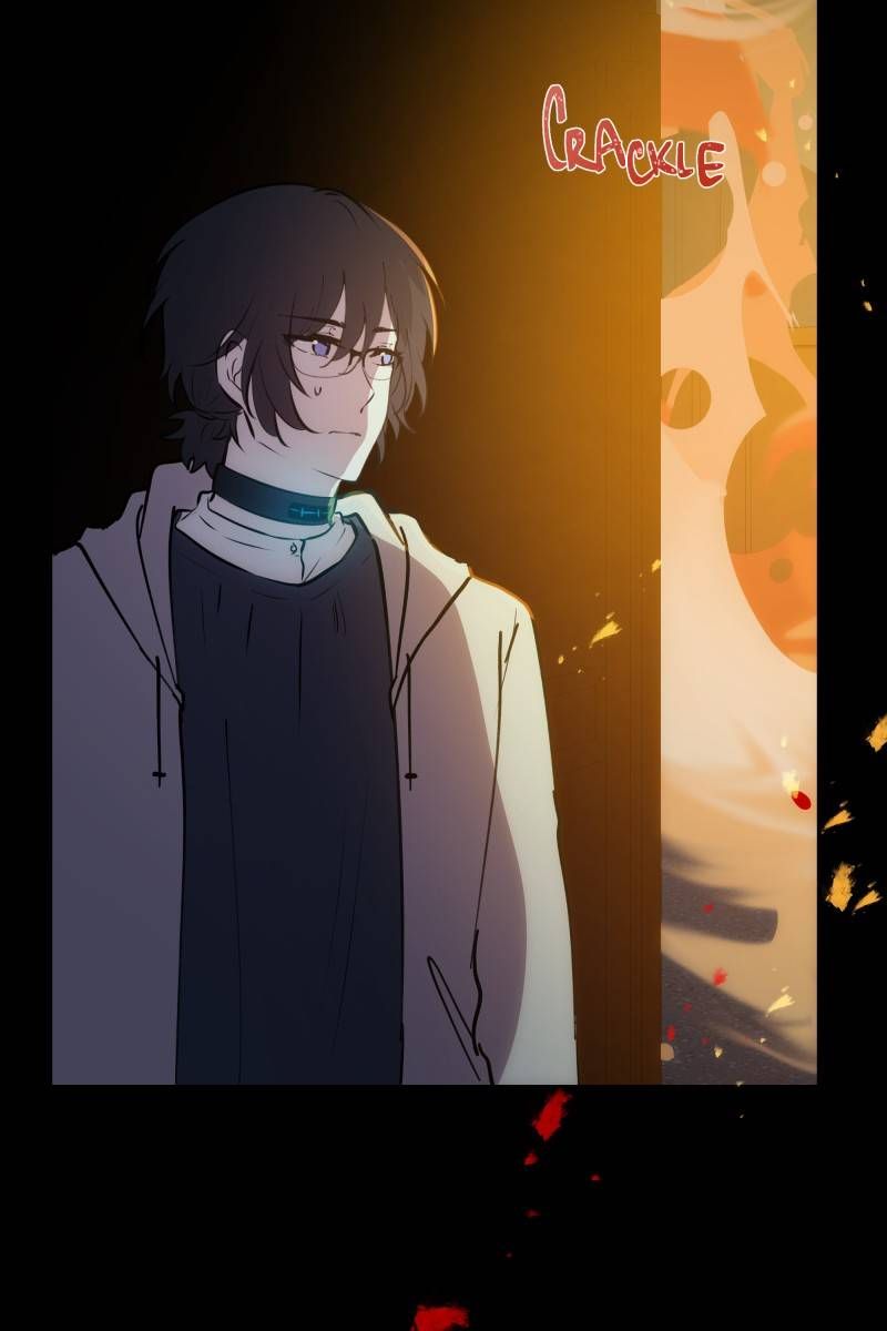 Rebirth-69michi Chapter 147 11