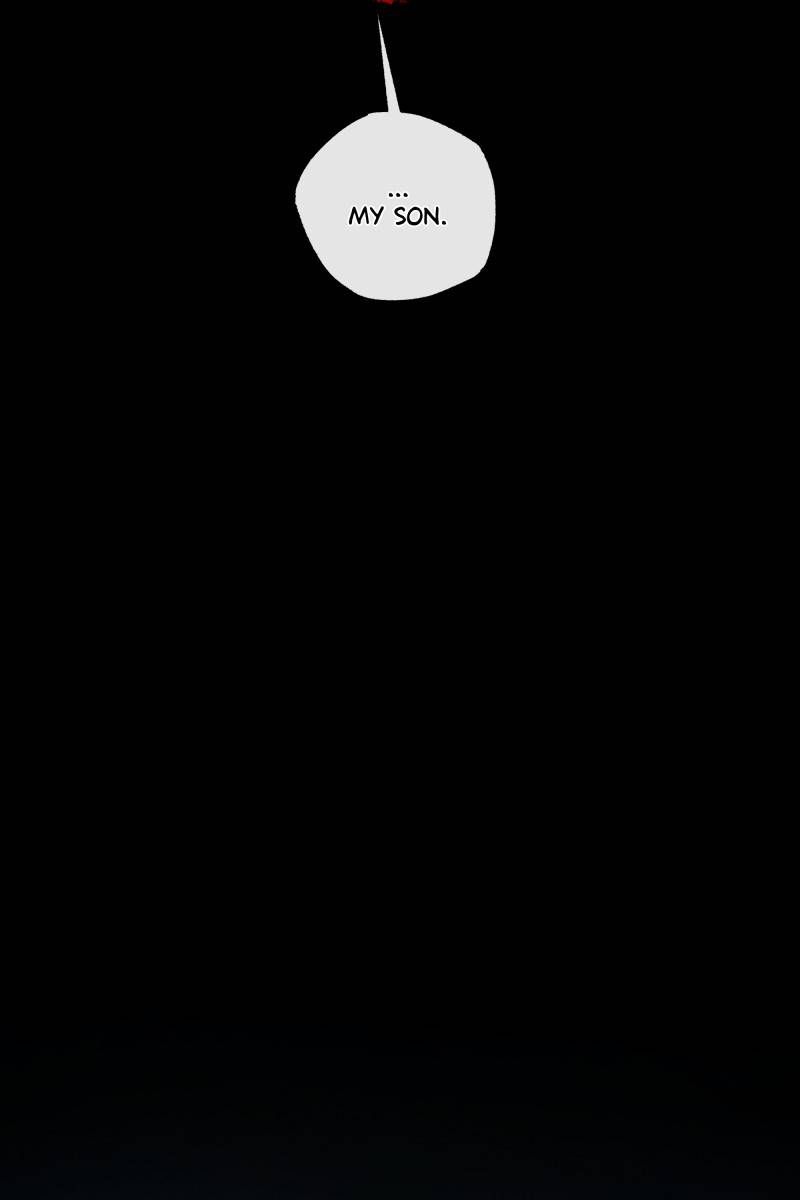 Rebirth-69michi Chapter 147 12