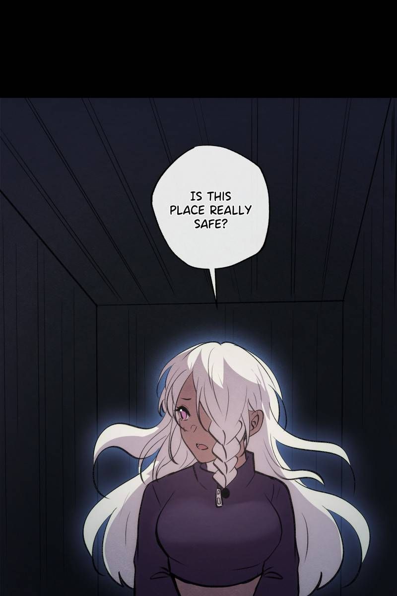 Rebirth-69michi Chapter 147 14
