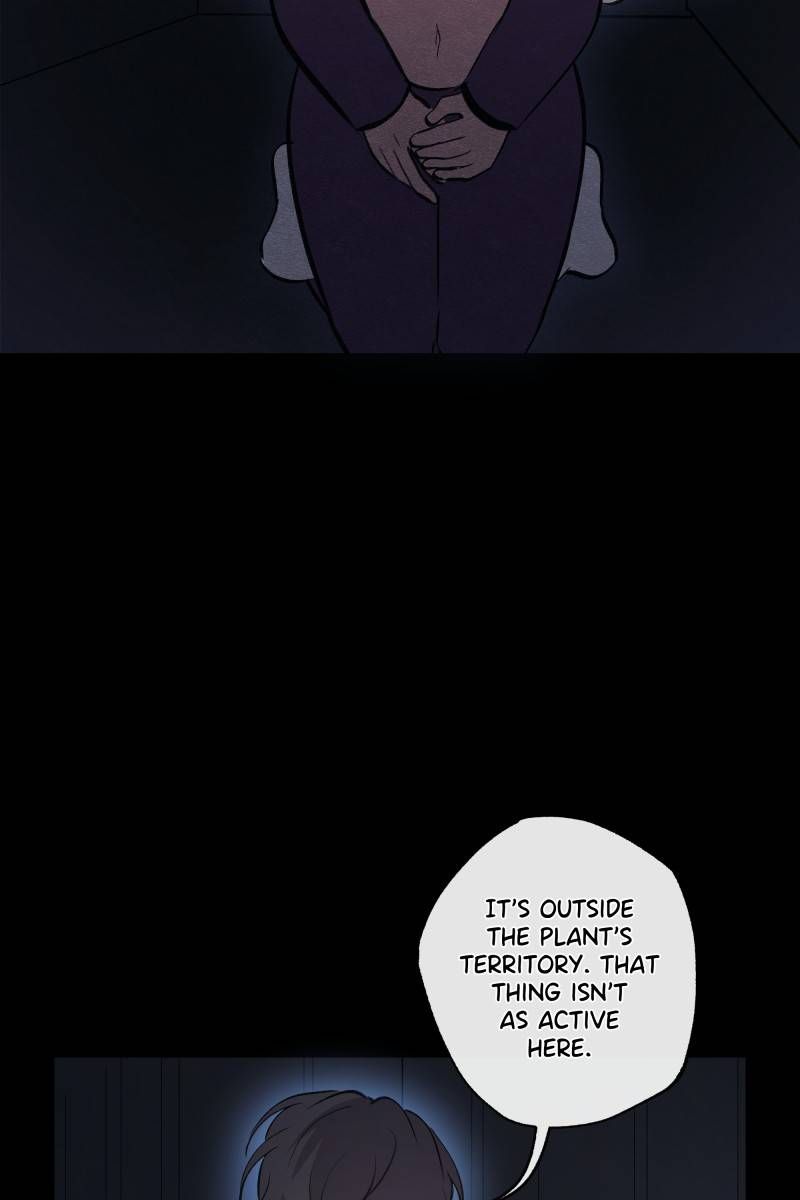 Rebirth-69michi Chapter 147 15