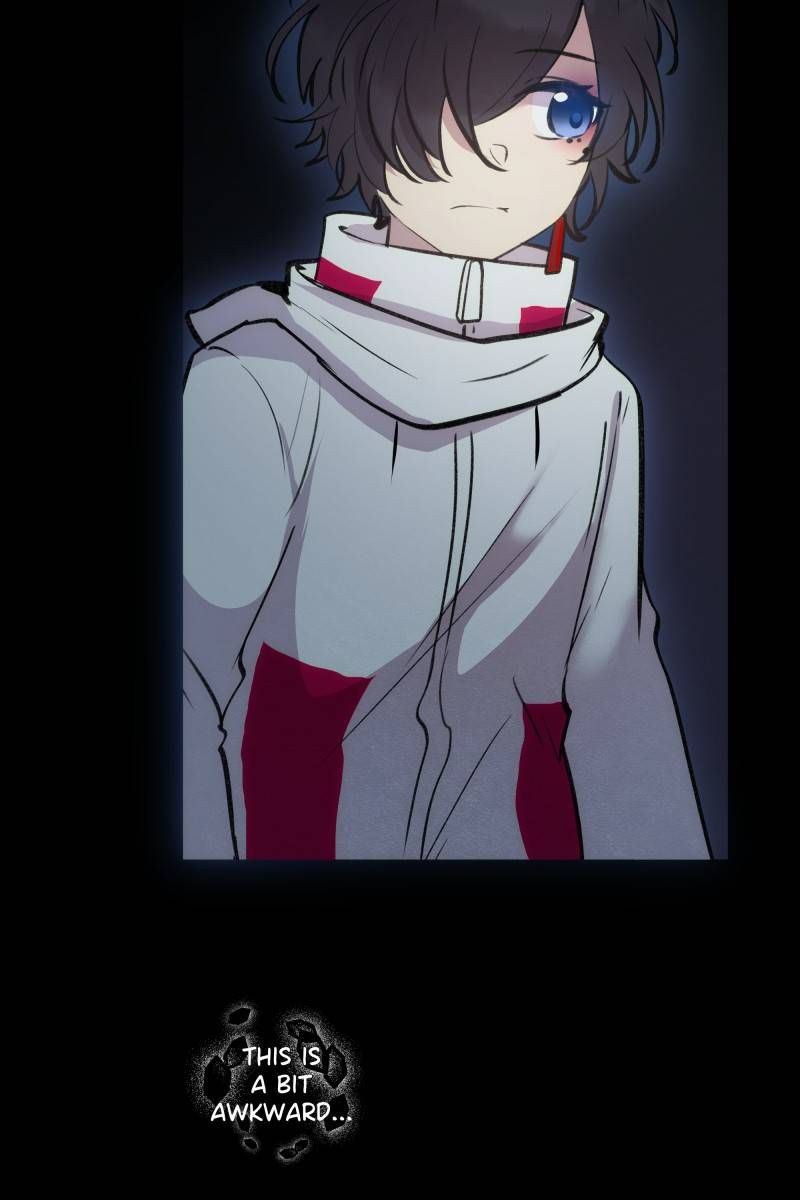Rebirth-69michi Chapter 147 21