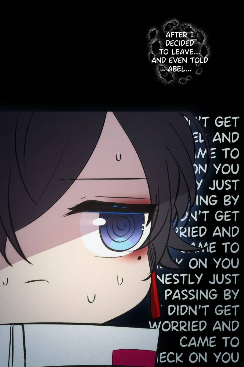 Rebirth-69michi Chapter 147 22