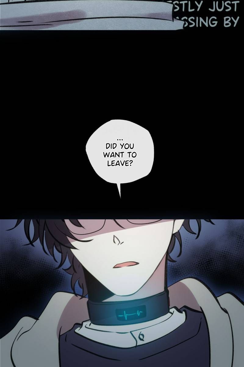 Rebirth-69michi Chapter 147 23