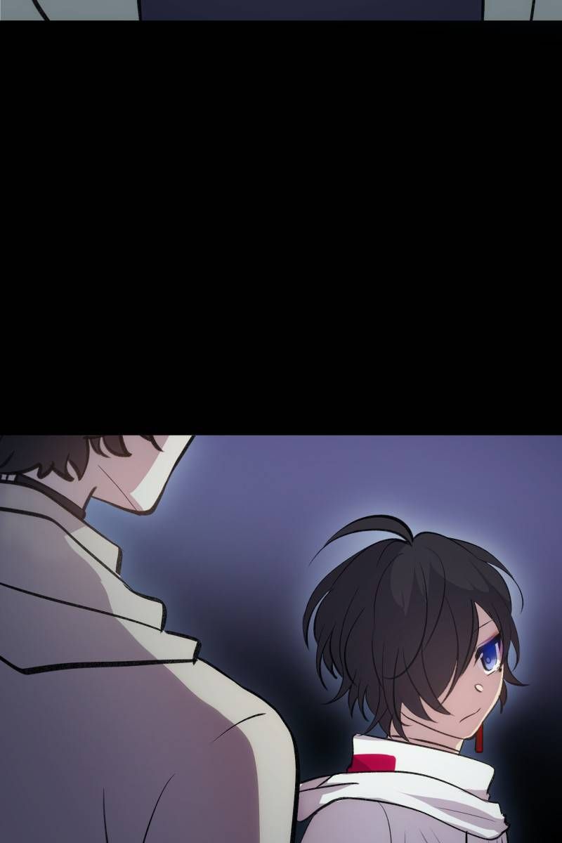 Rebirth-69michi Chapter 147 24