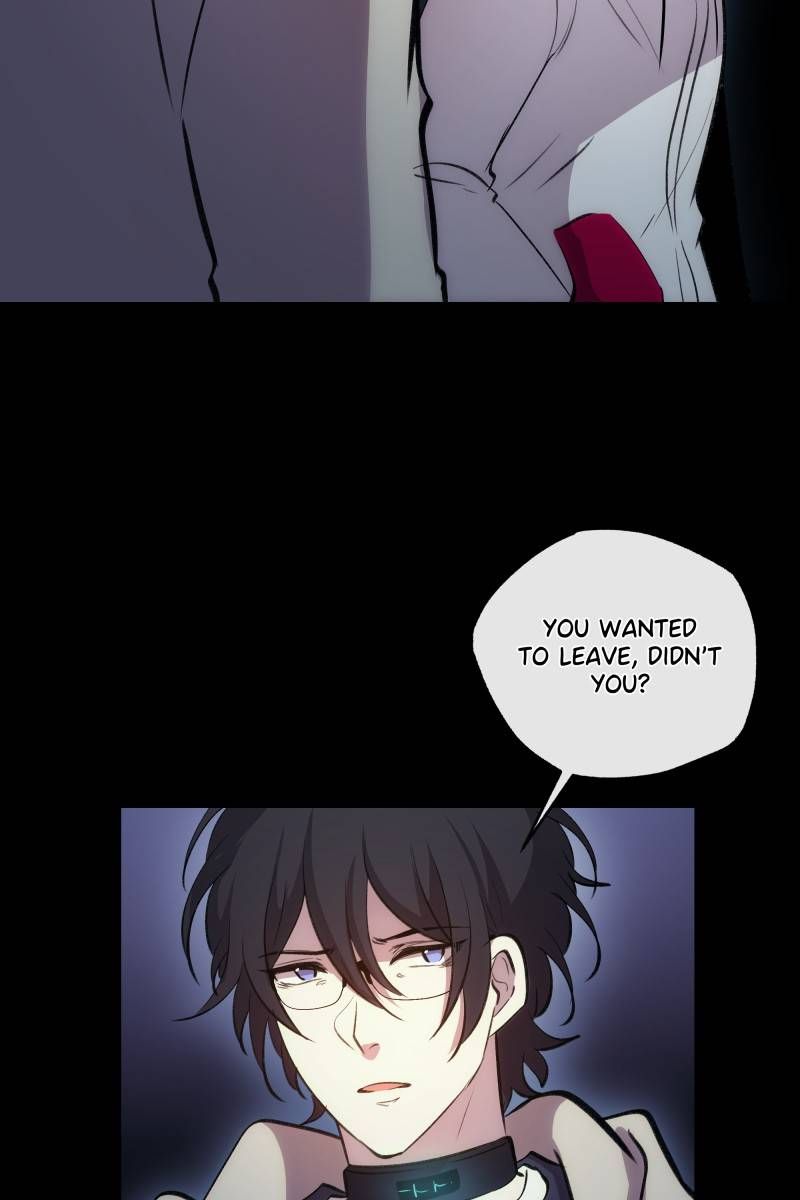 Rebirth-69michi Chapter 147 25
