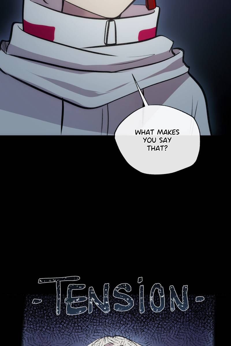 Rebirth-69michi Chapter 147 27