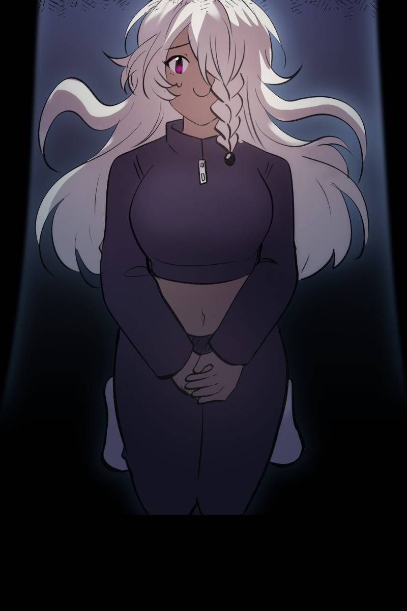 Rebirth-69michi Chapter 147 28