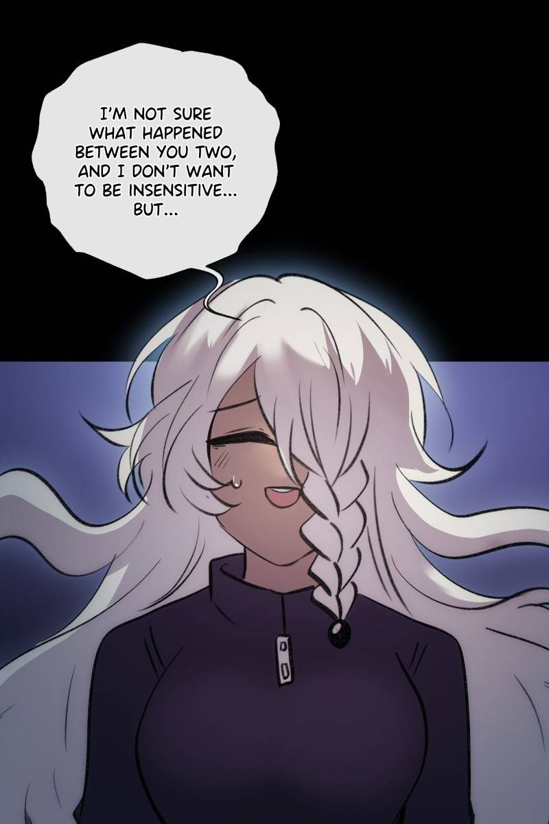 Rebirth-69michi Chapter 147 29
