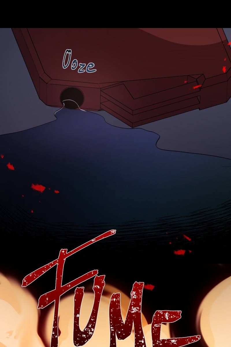 Rebirth-69michi Chapter 147 3