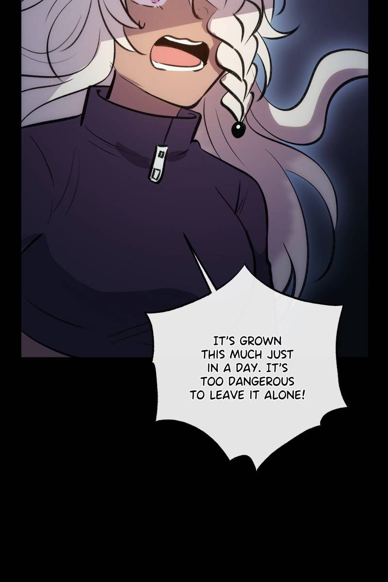 Rebirth-69michi Chapter 147 32