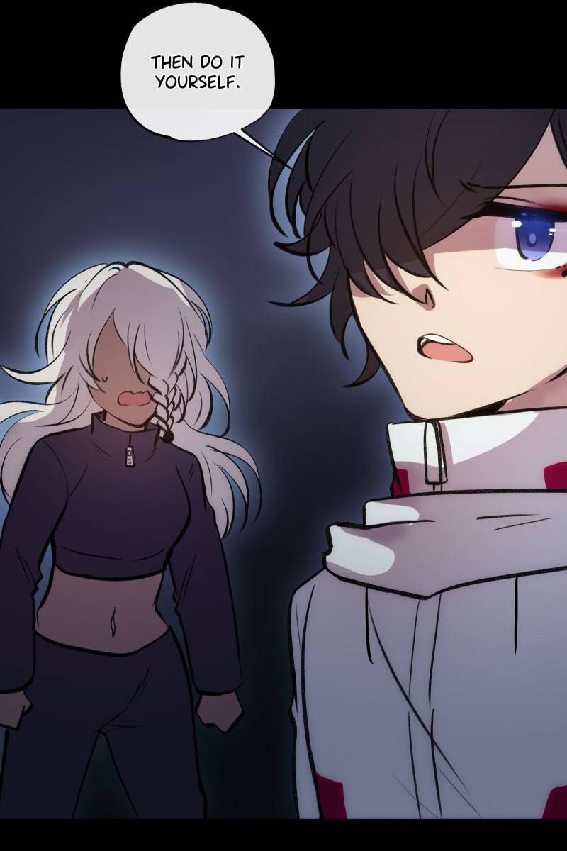 Rebirth-69michi Chapter 147 33