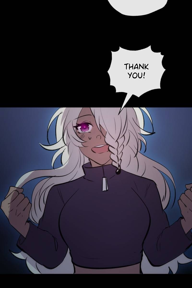 Rebirth-69michi Chapter 147 39