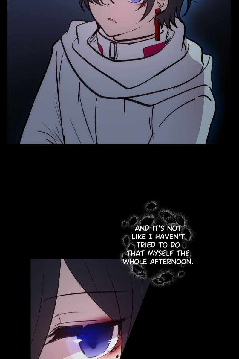 Rebirth-69michi Chapter 147 43