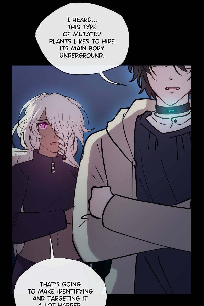Rebirth-69michi Chapter 147 47