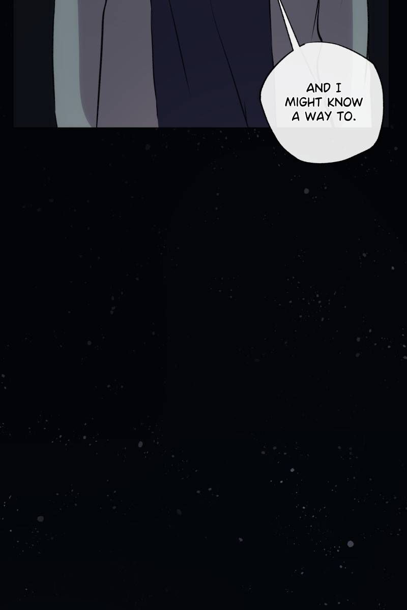 Rebirth-69michi Chapter 147 50