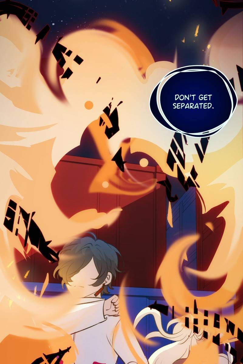 Rebirth-69michi Chapter 147 53
