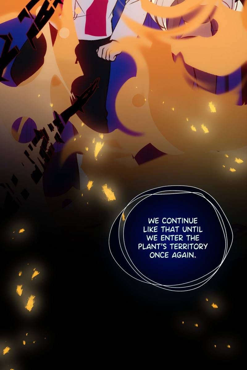 Rebirth-69michi Chapter 147 54