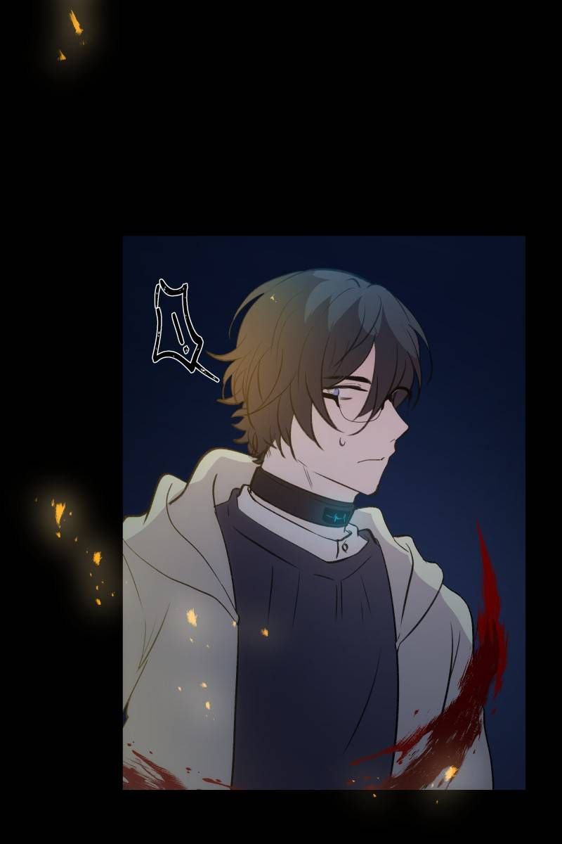 Rebirth-69michi Chapter 147 56