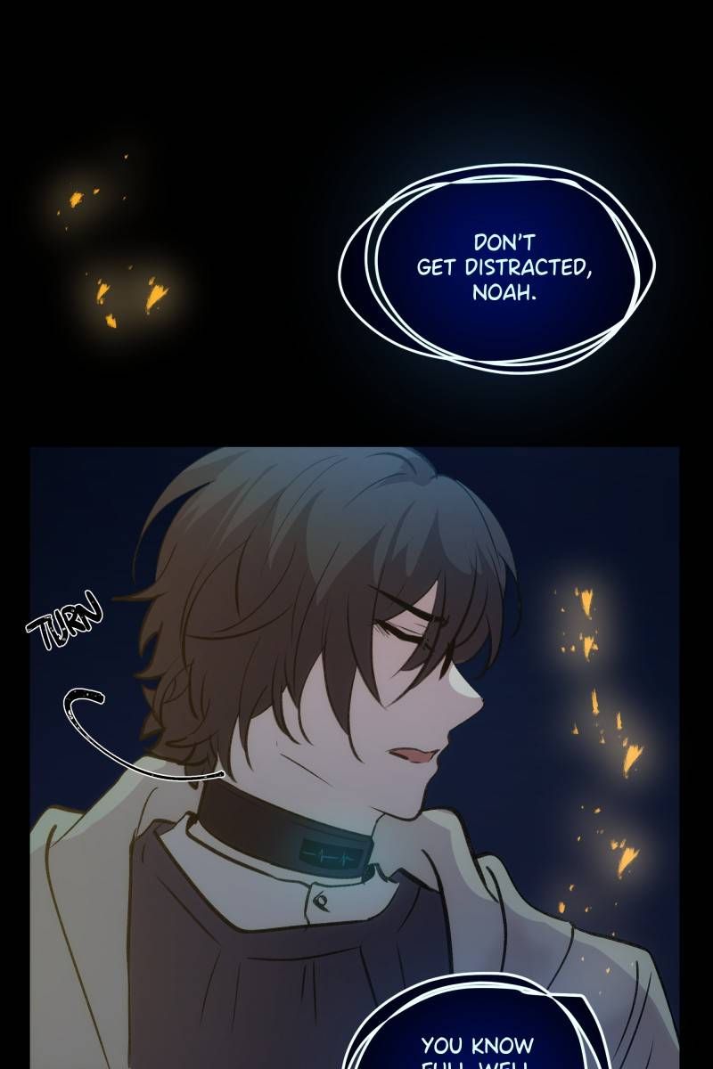 Rebirth-69michi Chapter 147 57