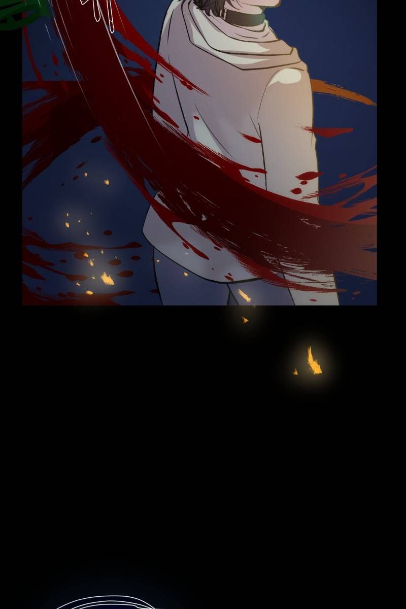 Rebirth-69michi Chapter 147 59
