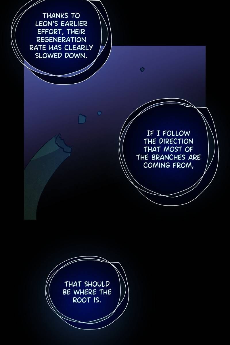 Rebirth-69michi Chapter 147 60