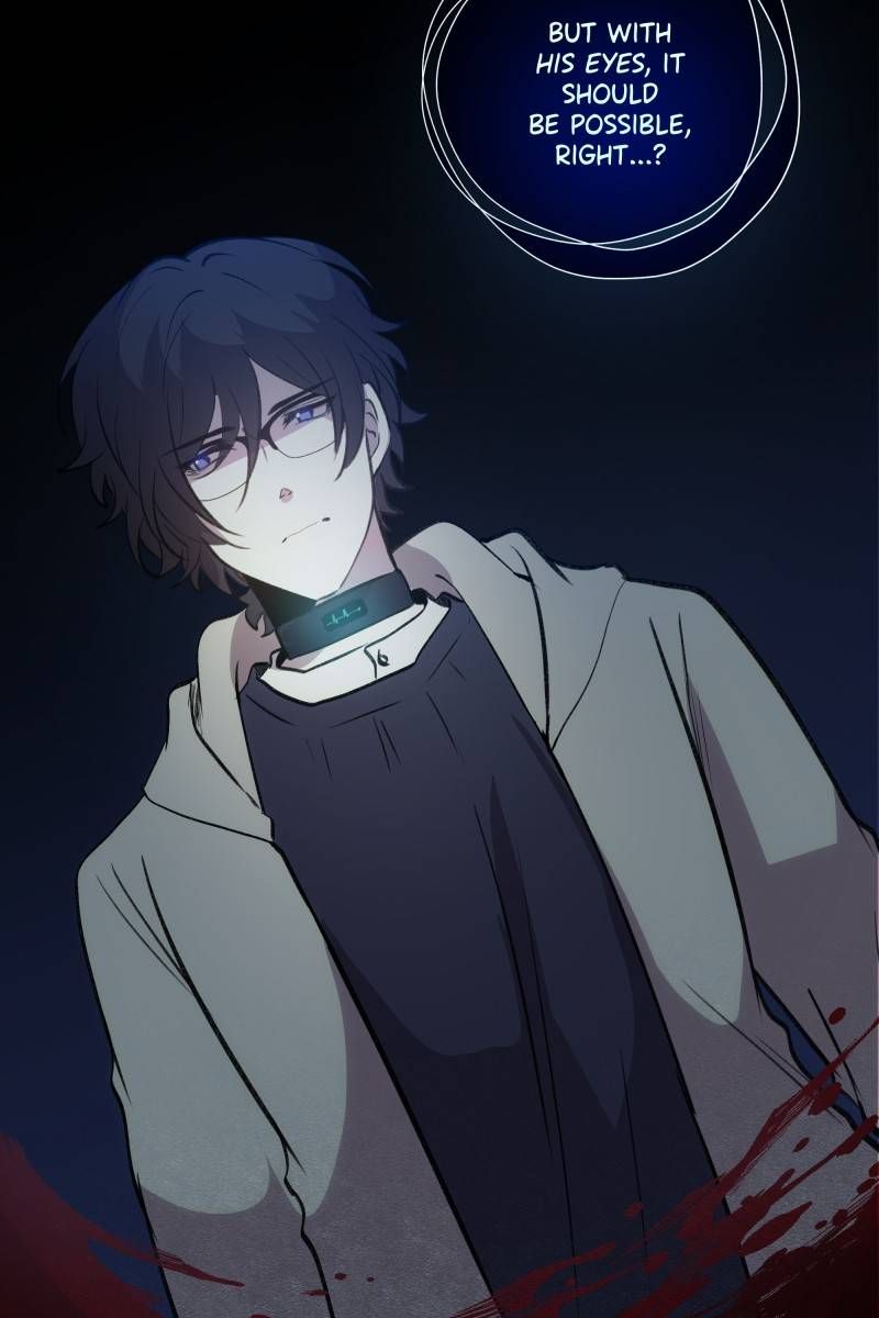 Rebirth-69michi Chapter 147 62