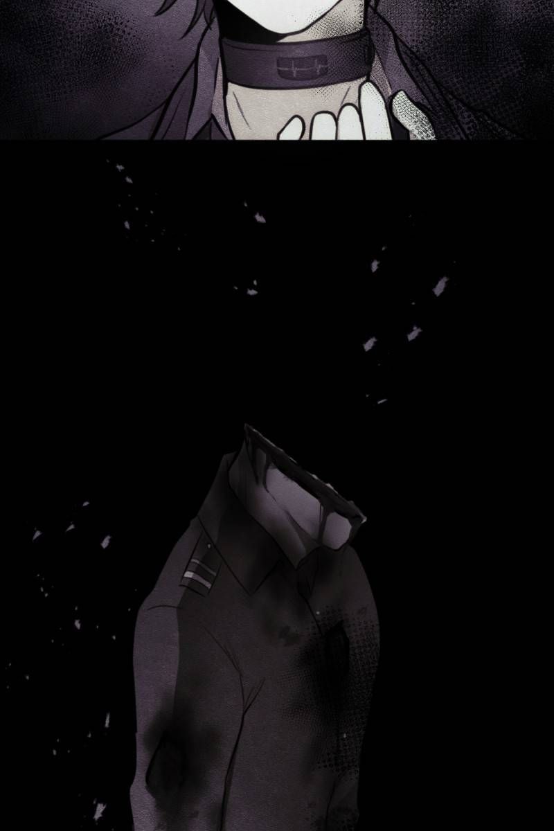 Rebirth-69michi Chapter 147 64