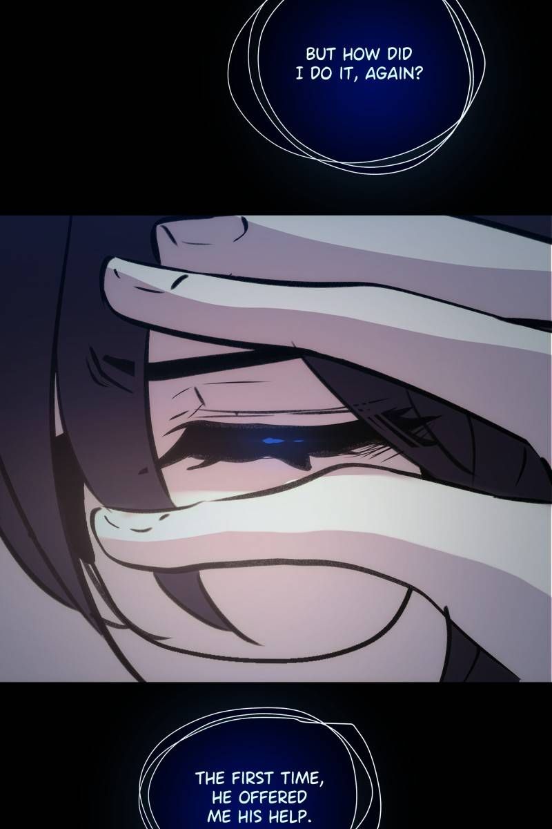 Rebirth-69michi Chapter 147 67