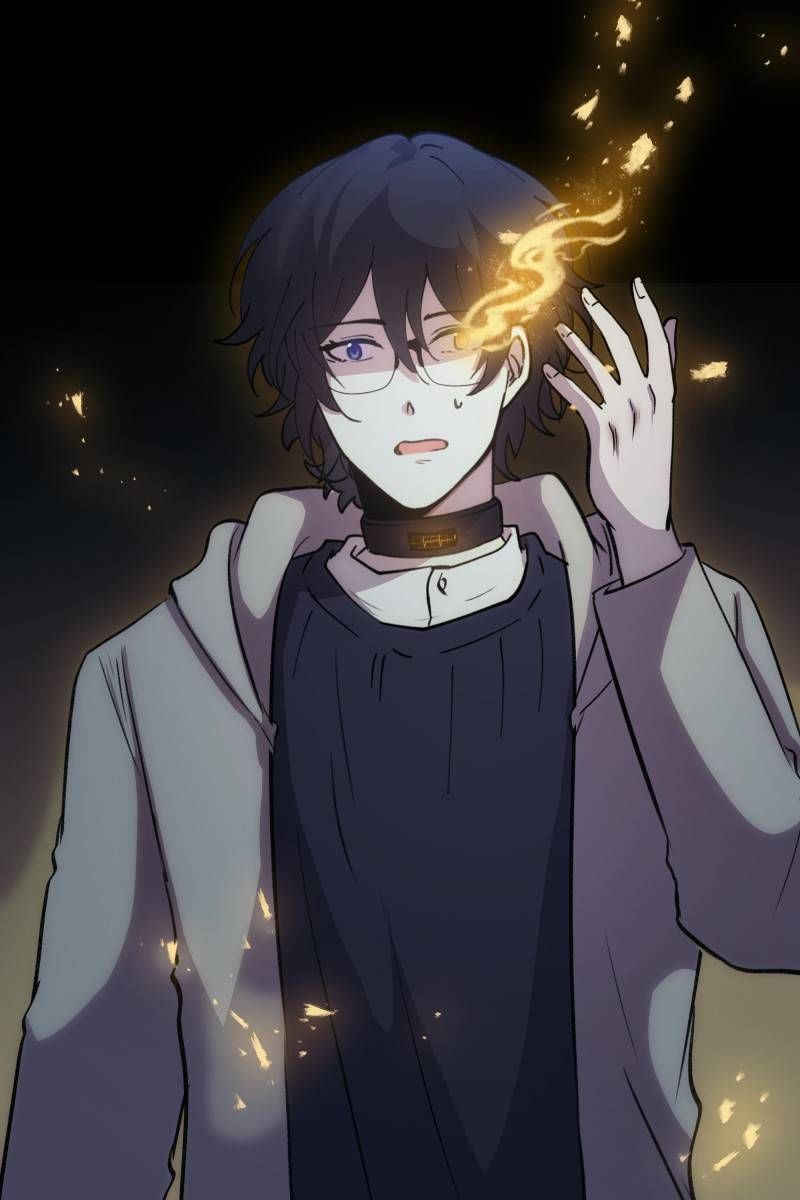 Rebirth-69michi Chapter 147 73