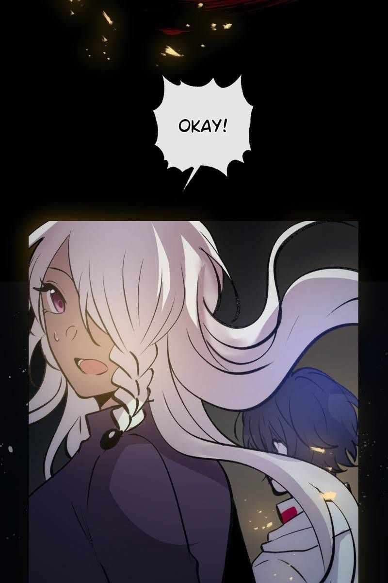 Rebirth-69michi Chapter 147 78