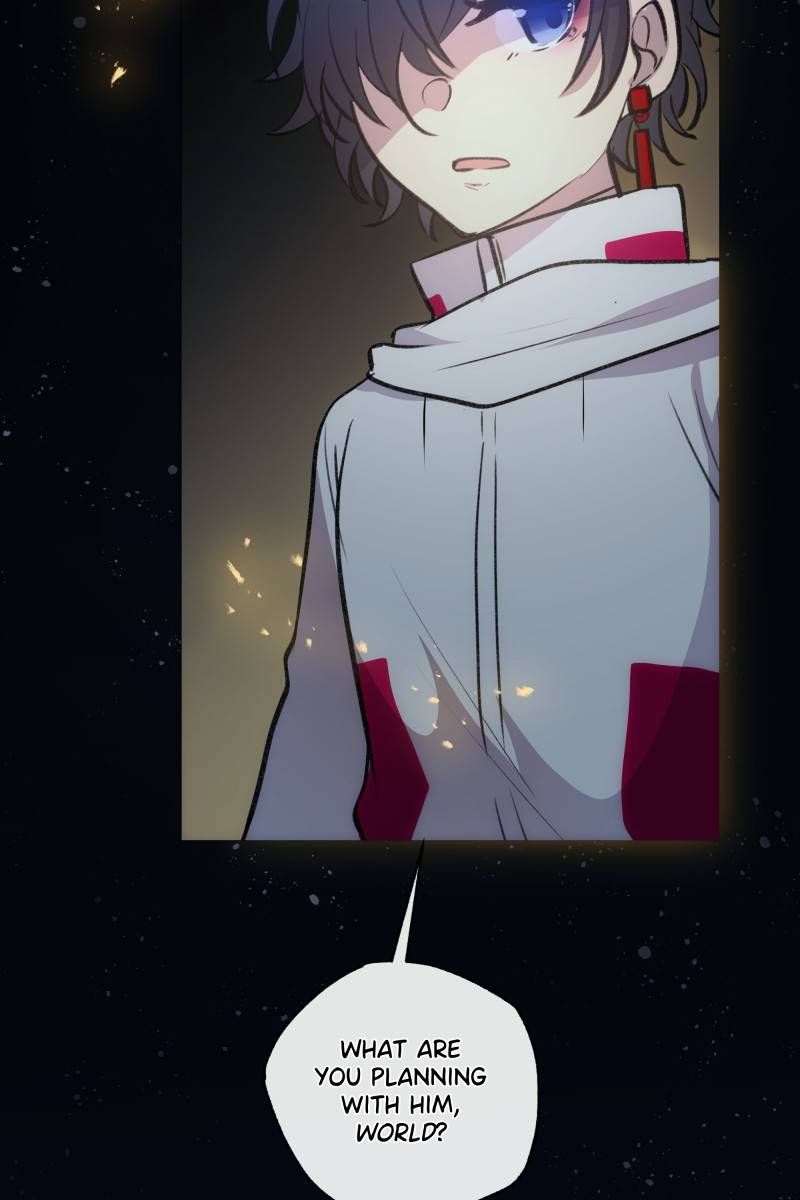 Rebirth-69michi Chapter 147 80