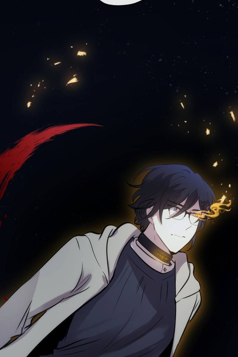 Rebirth-69michi Chapter 147 81
