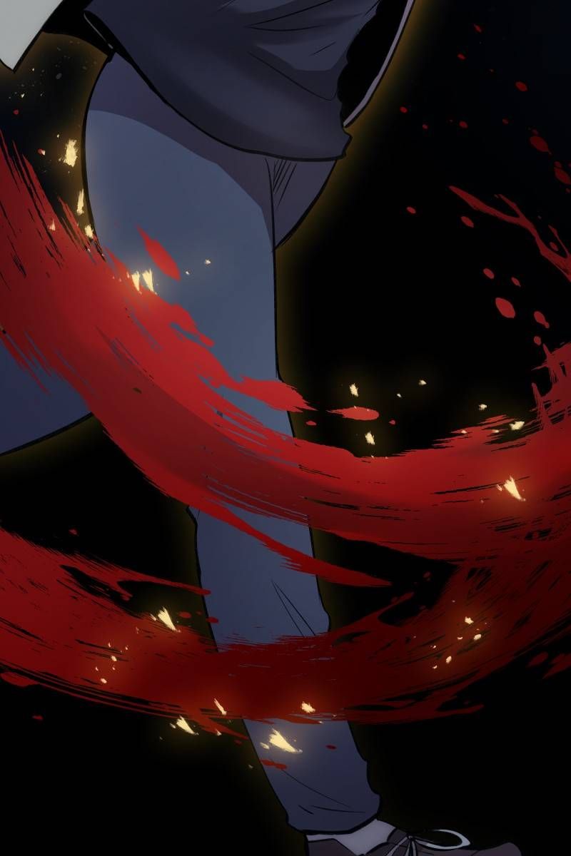 Rebirth-69michi Chapter 147 82