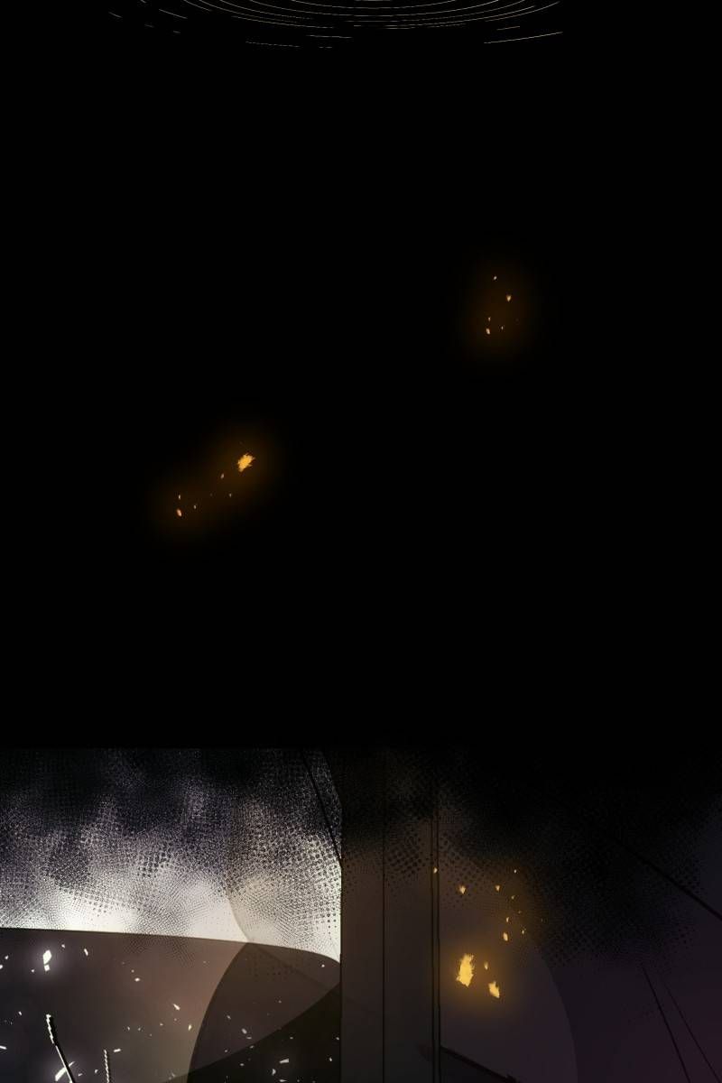 Rebirth-69michi Chapter 147 84